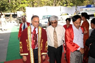 Convocation-day-2014