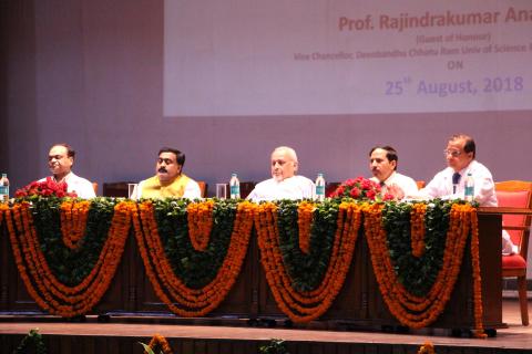 Inauguration-of-new-academic-session-batch-2018