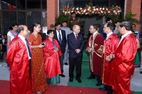 Convocation-day-2014