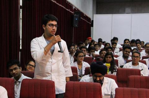 Inauguration-of-new-academic-session-batch-2018