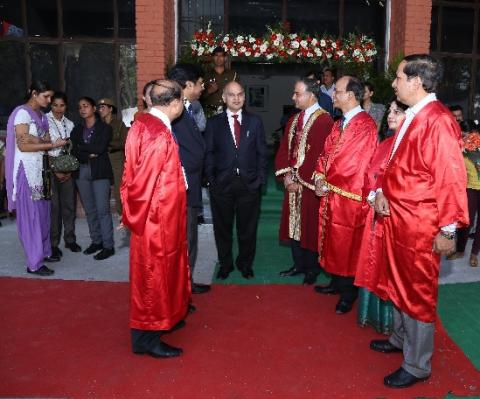 Convocation-day-2014