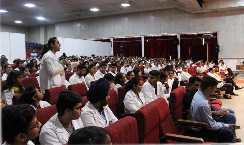 Inauguration-of-new-academic-session-batch-2018
