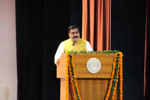 Inauguration-of-new-academic-session-batch-2018