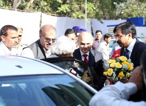 Convocation-day-2014