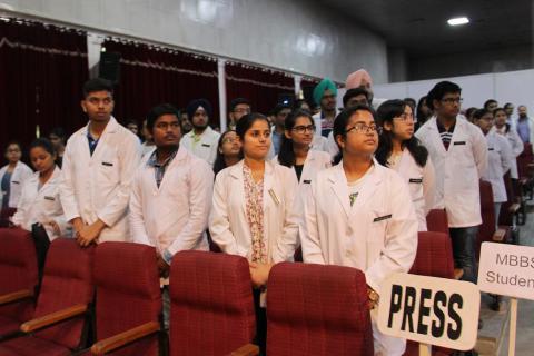Inauguration-of-new-academic-session-batch-2018