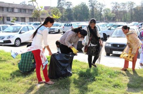 Swachh-Bharat-Abhiyan-in-GMCH