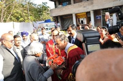 Convocation-day-2014