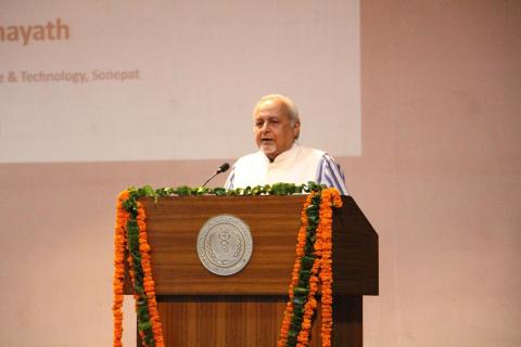 Inauguration-of-new-academic-session-batch-2018