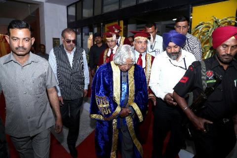 Convocation-day-2014