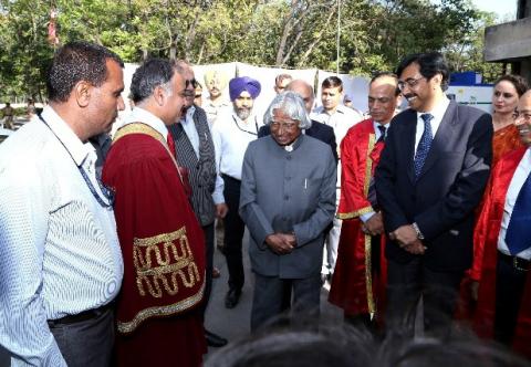 Convocation-day-2014