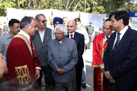 Convocation-day-2014