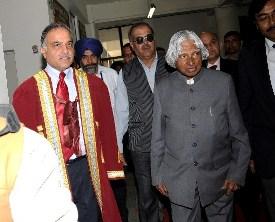 Convocation-day-2014