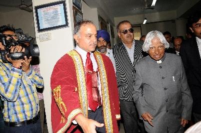 Convocation-day-2014