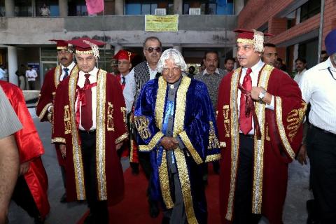 Convocation-day-2014