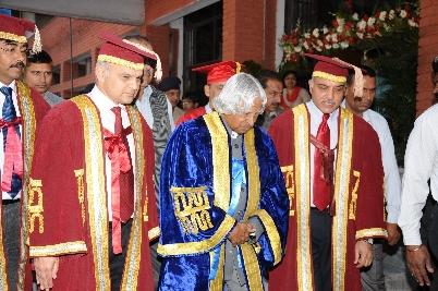 Convocation-day-2014