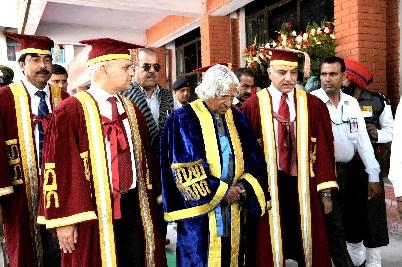 Convocation-day-2014