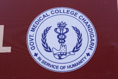 Convocation-day-2014