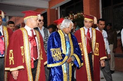Convocation-day-2014