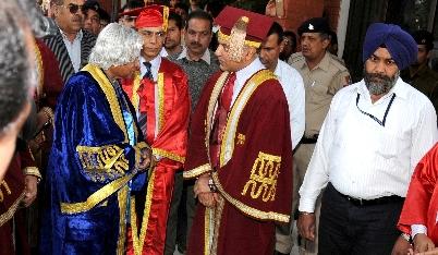 Convocation-day-2014
