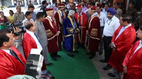 Convocation-day-2014