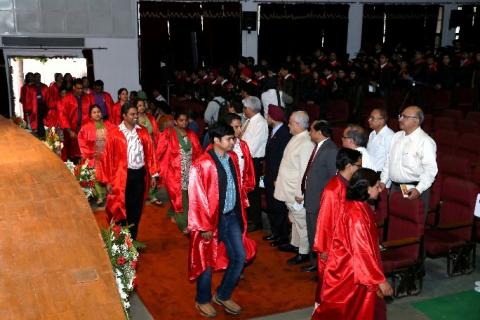 Convocation-day-2014