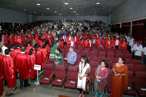 Convocation-day-2014