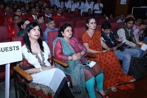 Convocation-day-2014