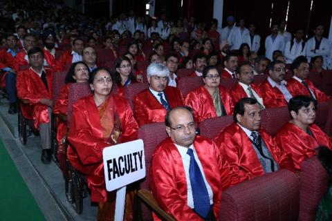 Convocation-day-2014