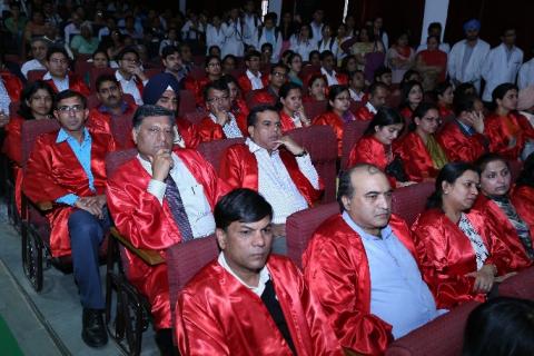 Convocation-day-2014