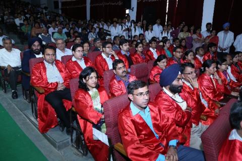 Convocation-day-2014