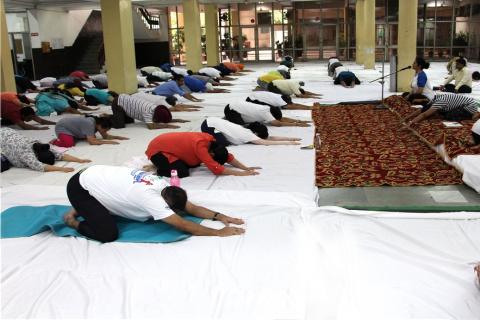 International-day-of-yoga-2018