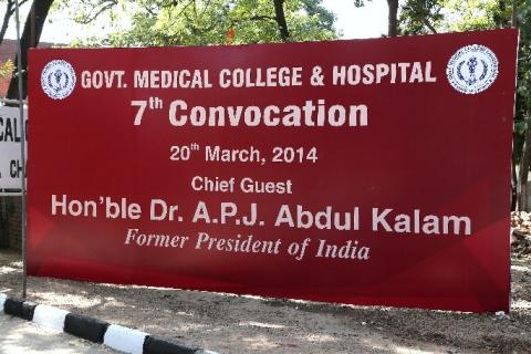 Convocation-day-2014