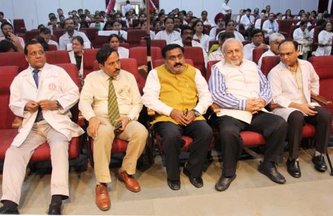 Inauguration-of-new-academic-session-batch-2018