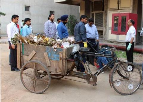 Swachh-Bharat-Abhiyan-in-GMCH