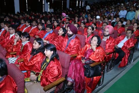 Convocation-day-2014
