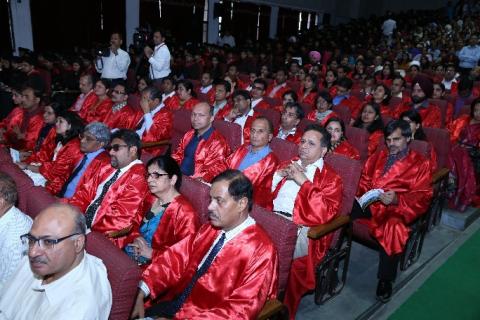 Convocation-day-2014