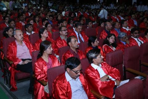 Convocation-day-2014