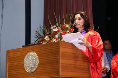 Convocation-day-2014