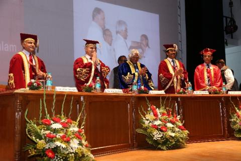 Convocation-day-2014