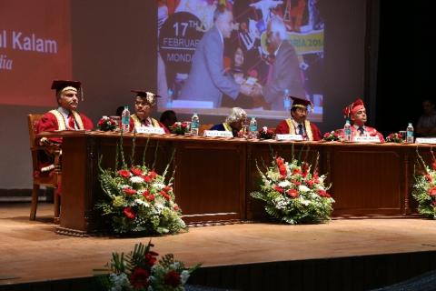 Convocation-day-2014