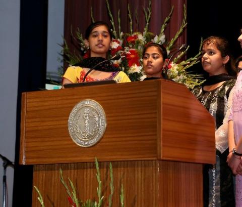 Convocation-day-2014