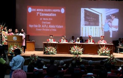 Convocation-day-2014