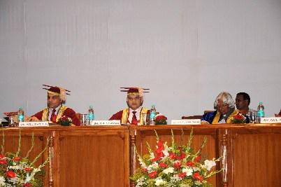 Convocation-day-2014
