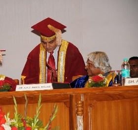 Convocation-day-2014
