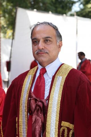 Convocation-day-2014