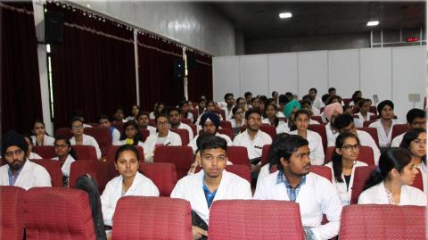 Inauguration-of-new-academic-session-batch-2018