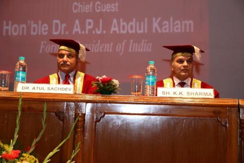 Convocation-day-2014