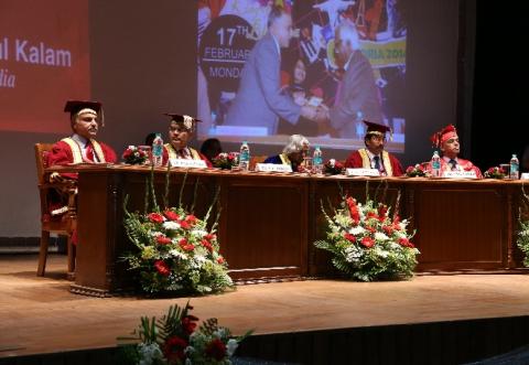 Convocation-day-2014