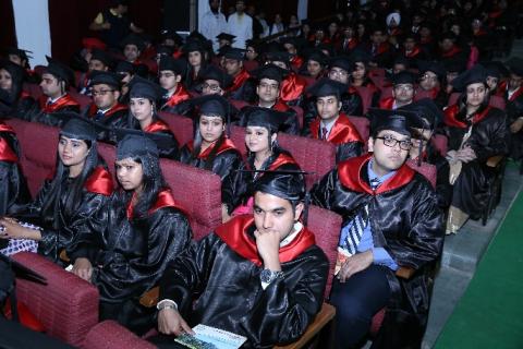 Convocation-day-2014