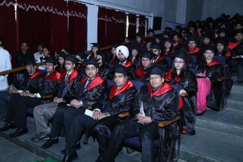 Convocation-day-2014